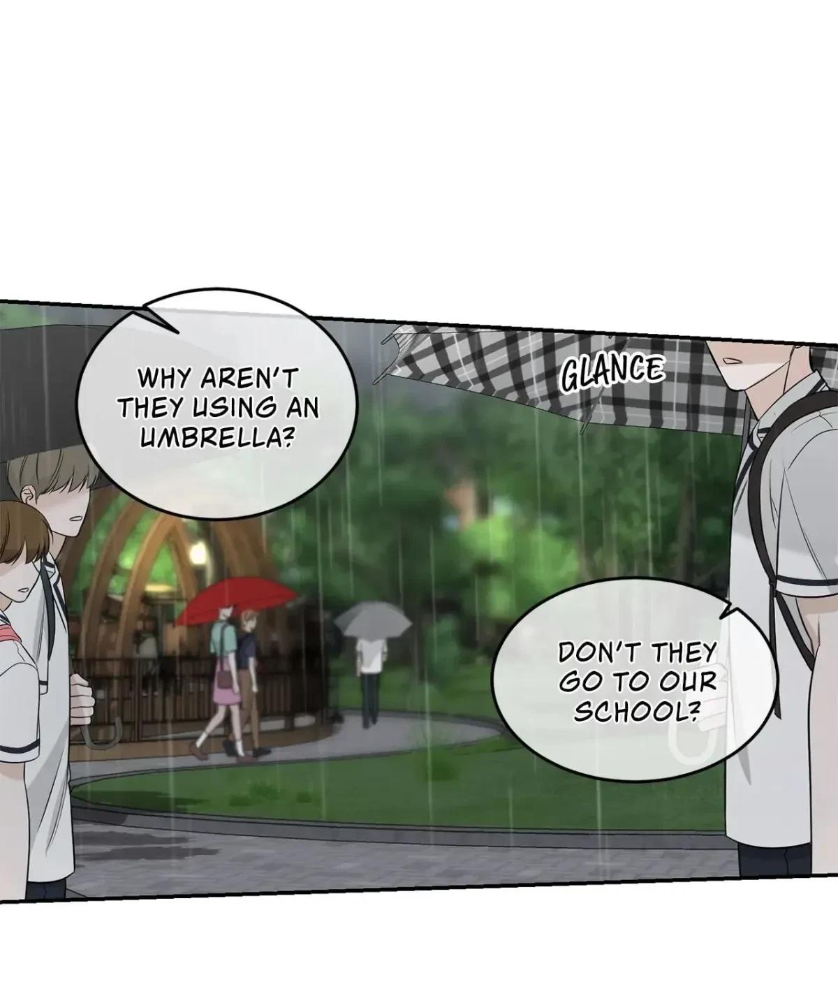 Chapter 16, page 88