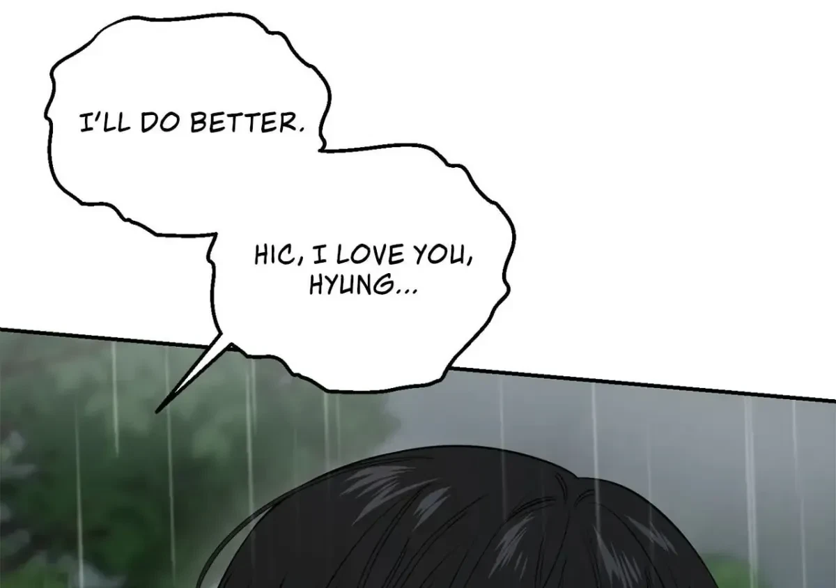 Chapter 16, page 89