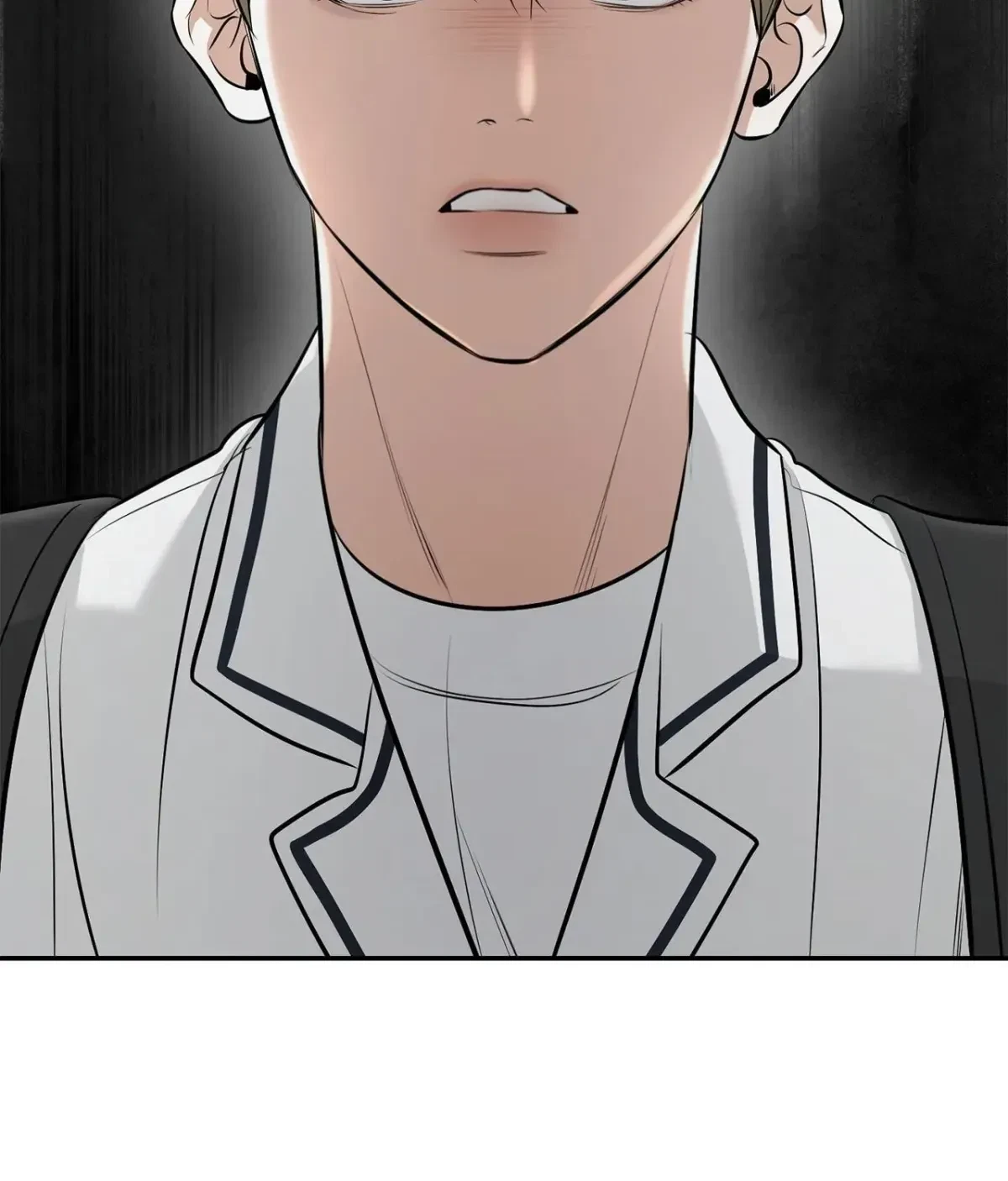 Chapter 16, page 9