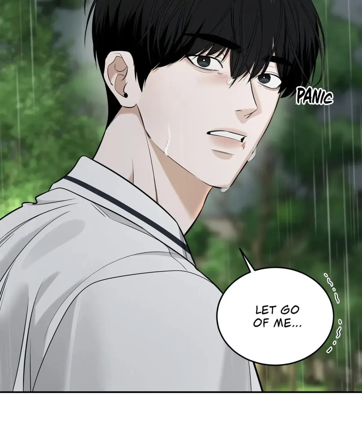 Chapter 16, page 90