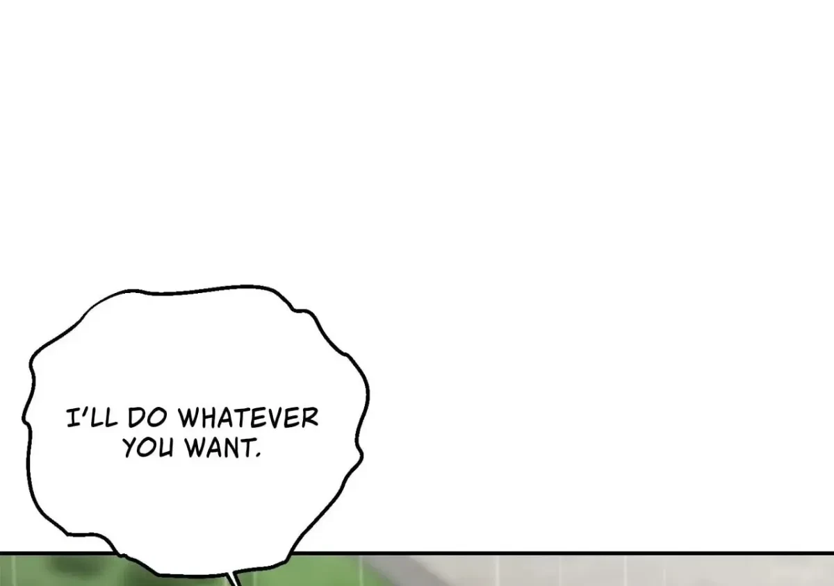 Chapter 16, page 91