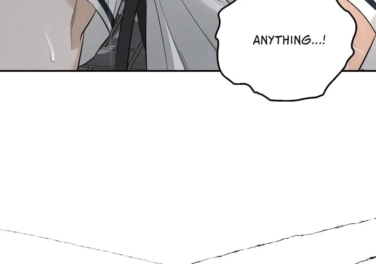 Chapter 16, page 93