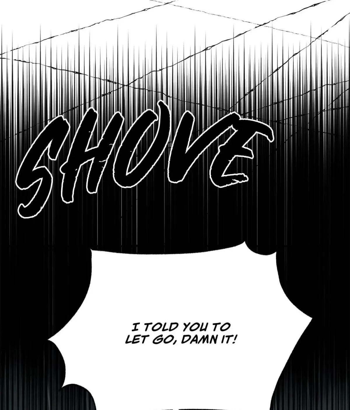 Chapter 16, page 94