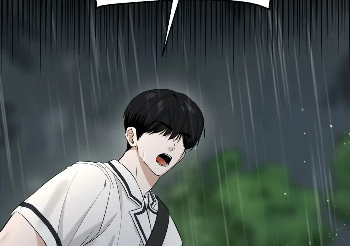 Chapter 16, page 95