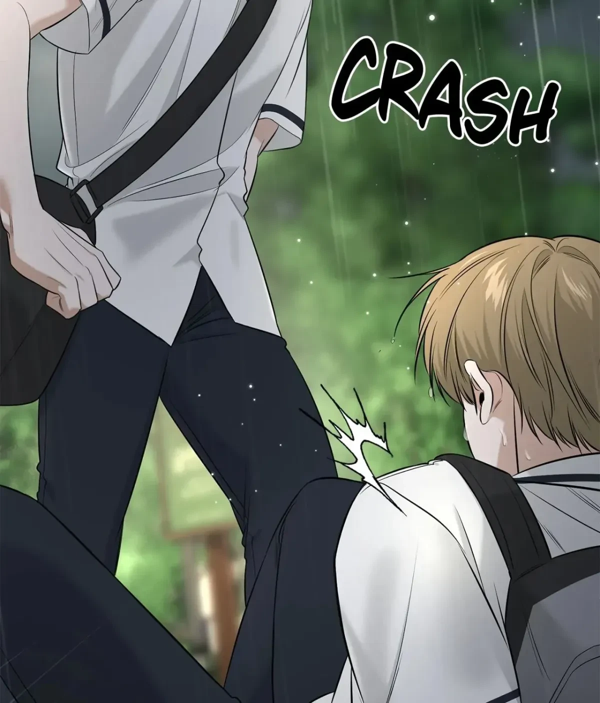 Chapter 16, page 96