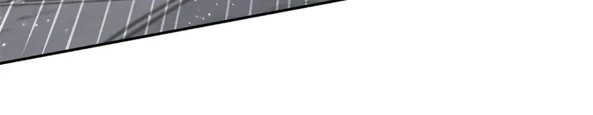 Chapter 16, page 98