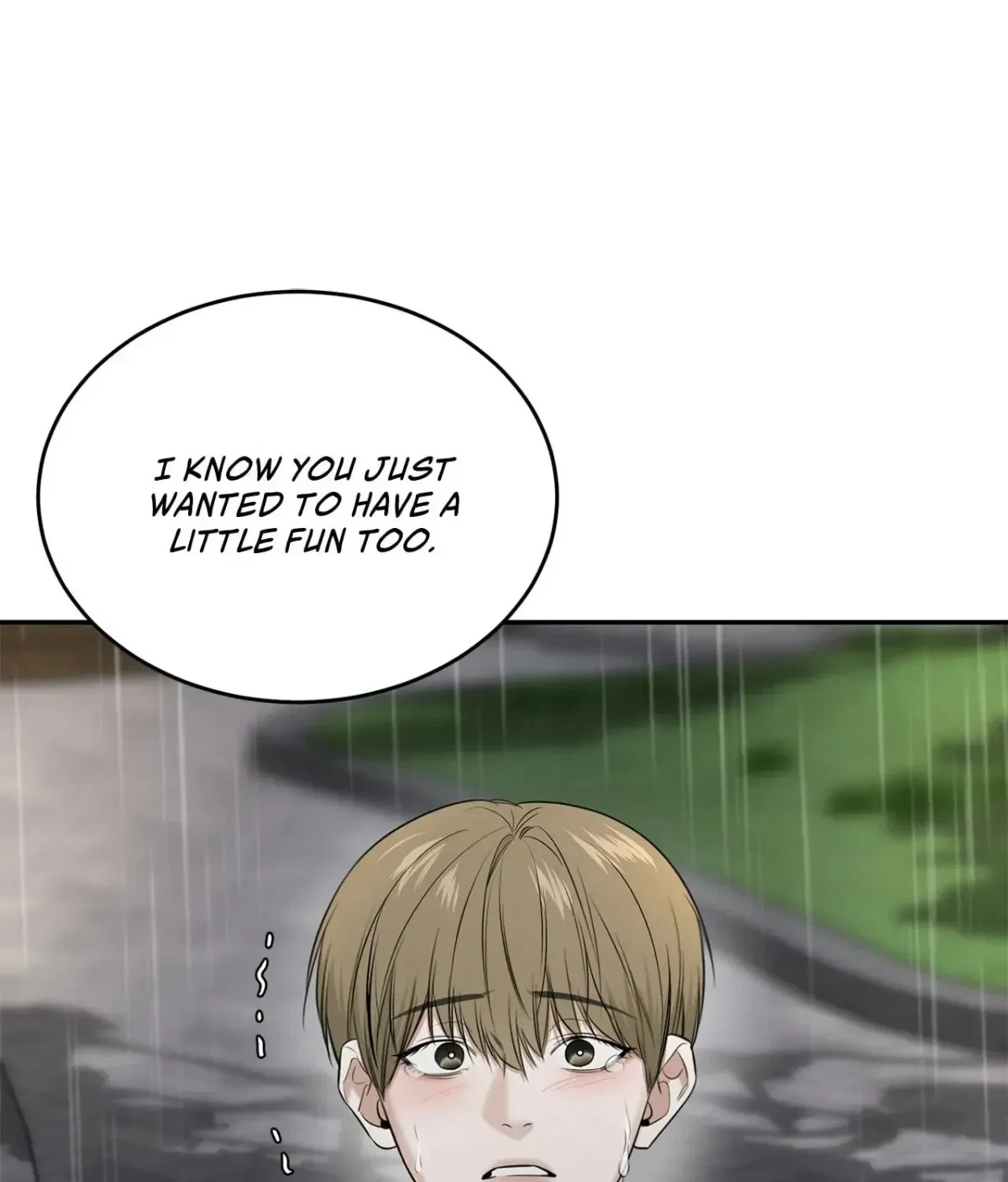 Chapter 16, page 99