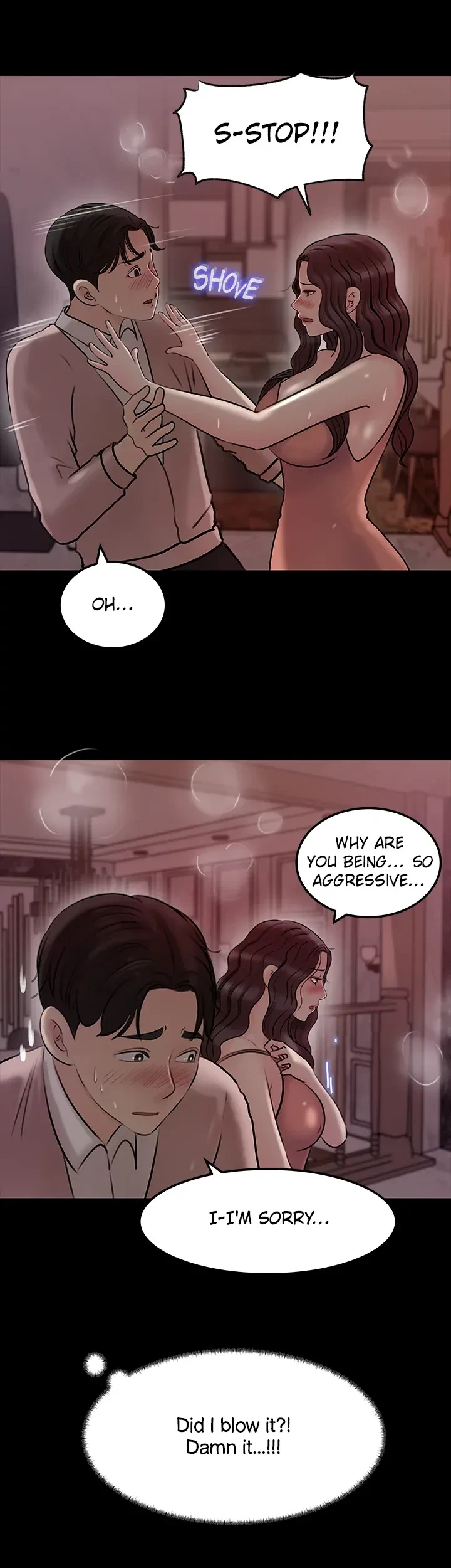 Chapter 9, page 11