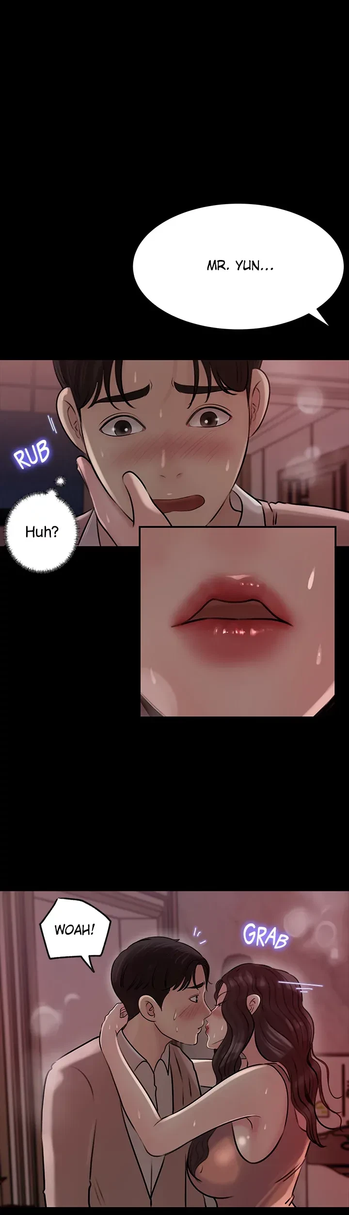 Chapter 9, page 12