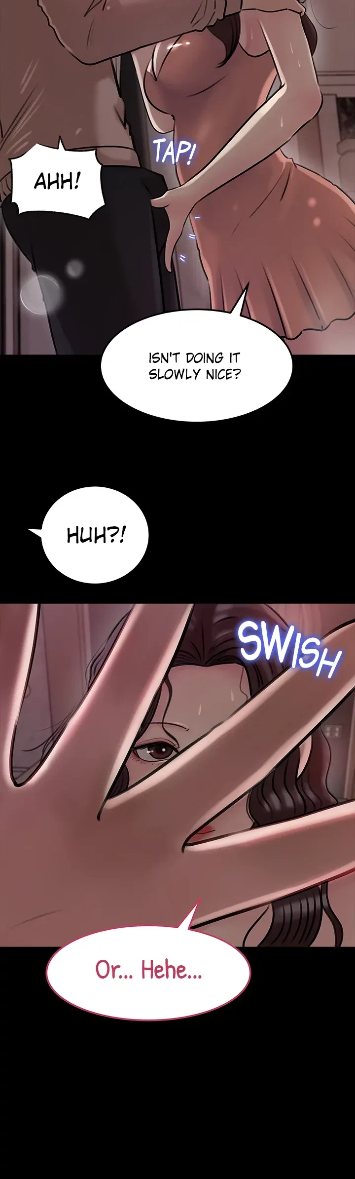 Chapter 9, page 15