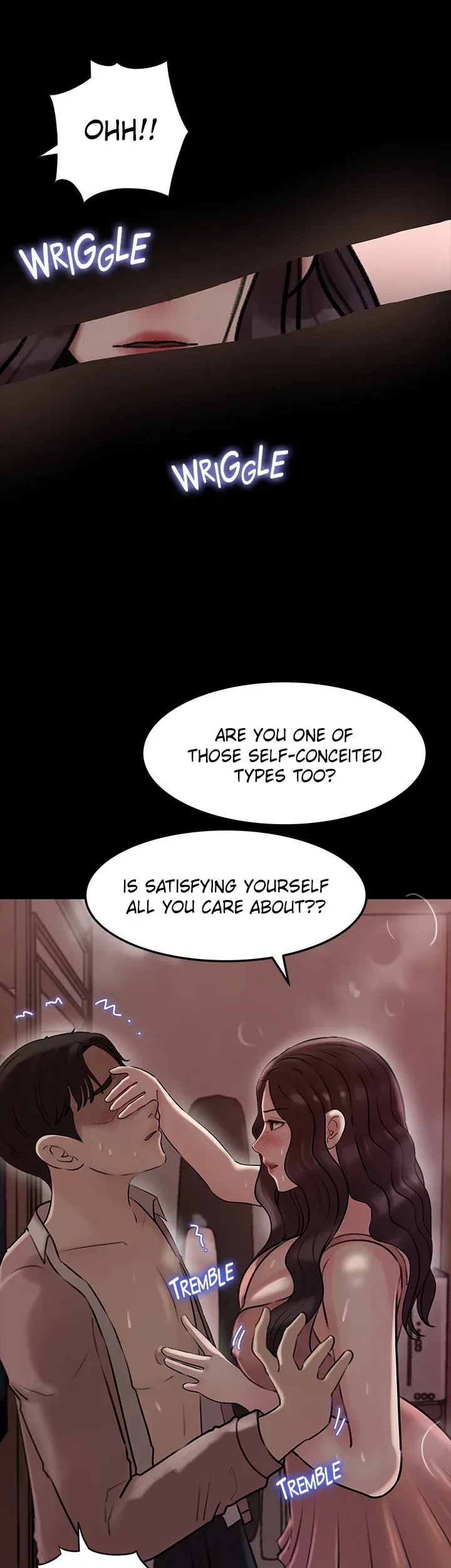 Chapter 9, page 16