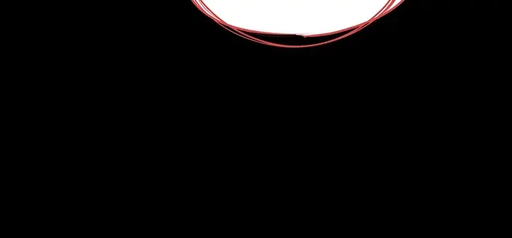 Chapter 9, page 18