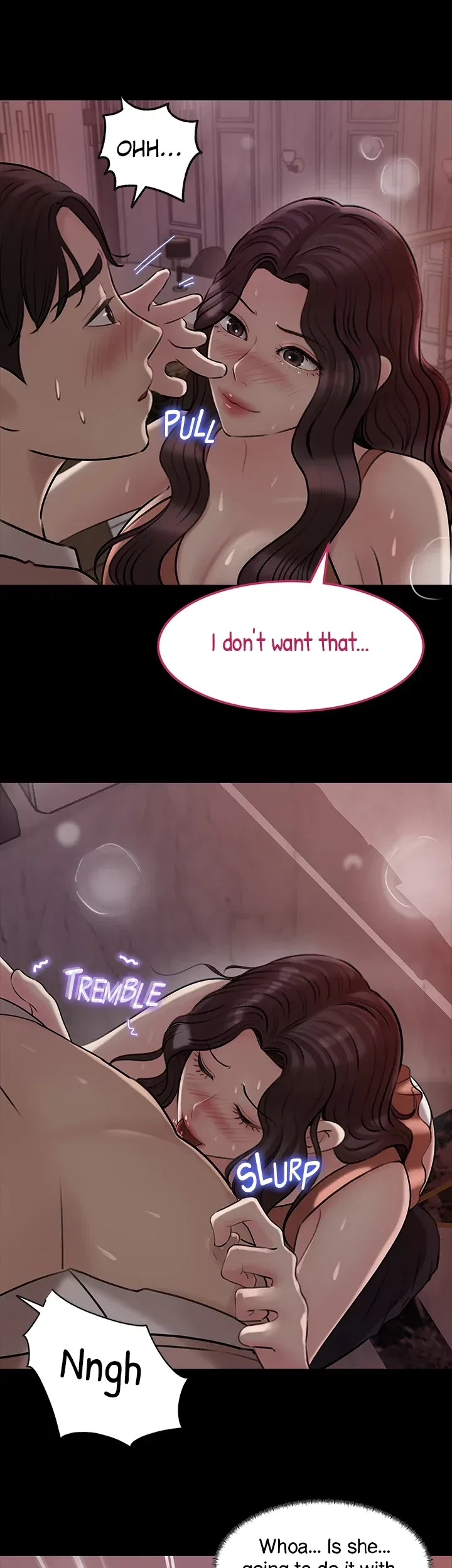 Chapter 9, page 19