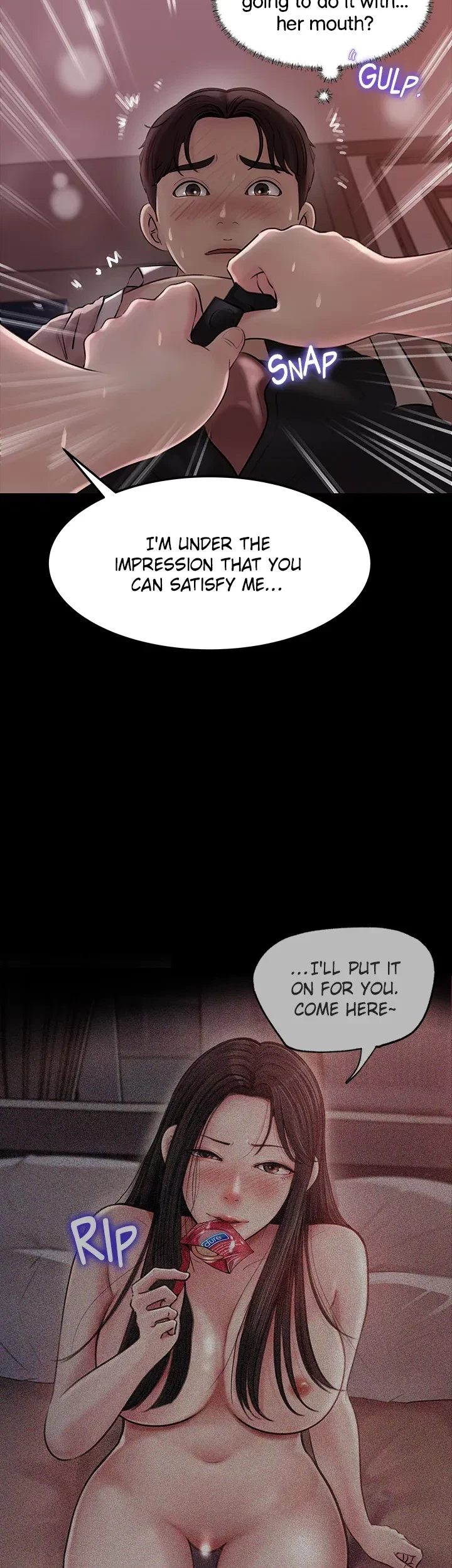 Chapter 9, page 20