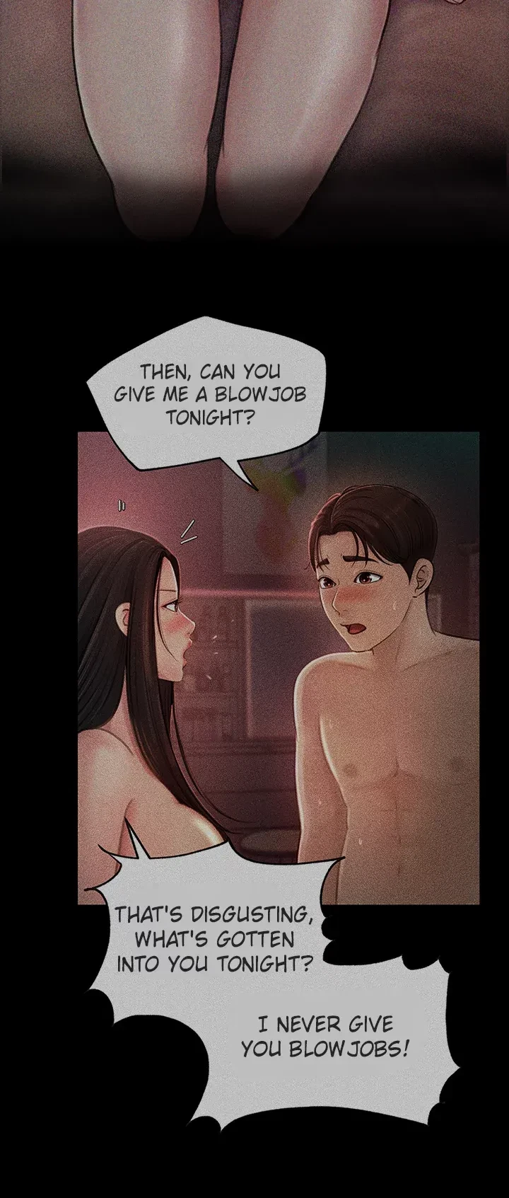 Chapter 9, page 21
