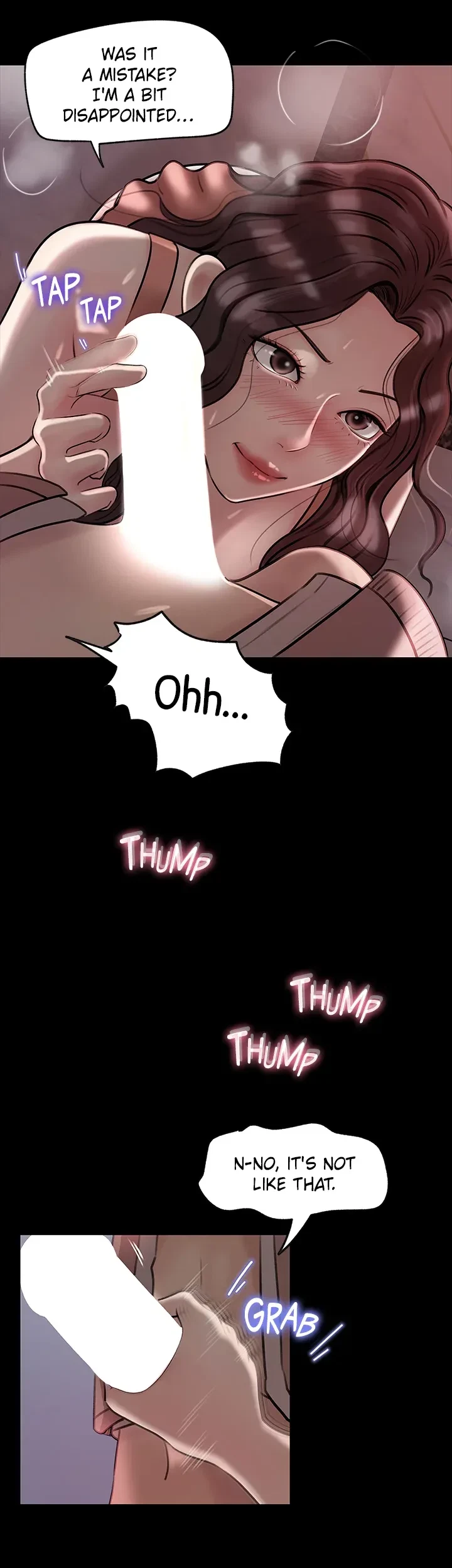 Chapter 9, page 22