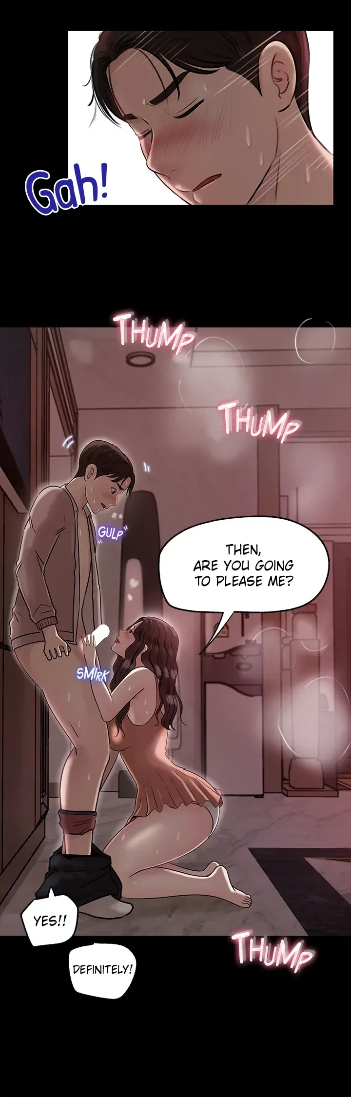 Chapter 9, page 23