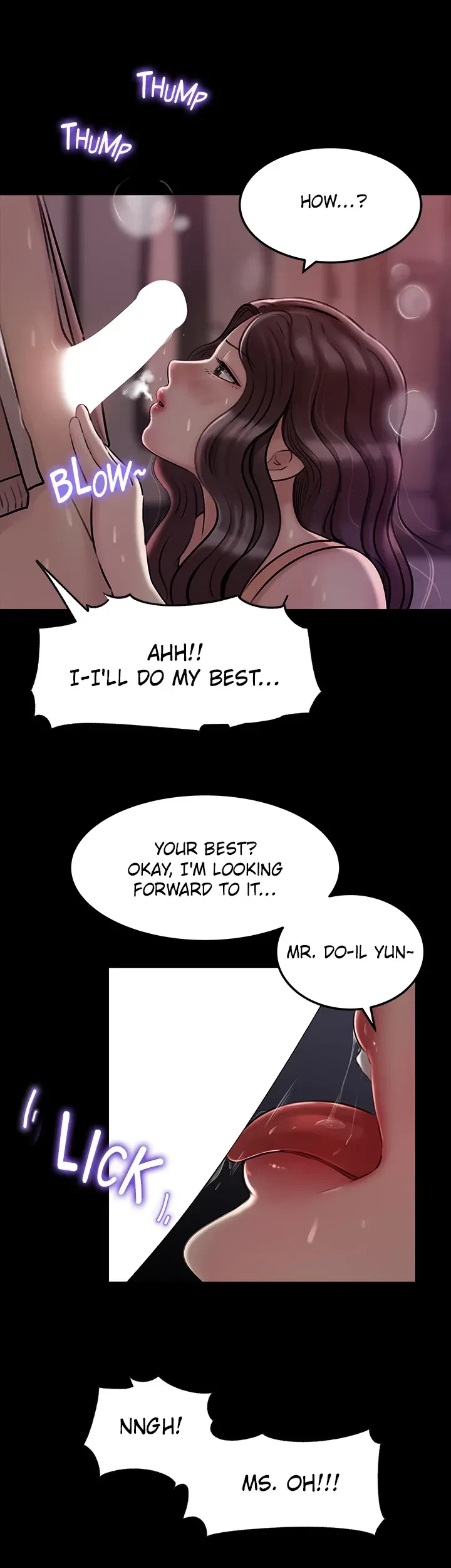 Chapter 9, page 24