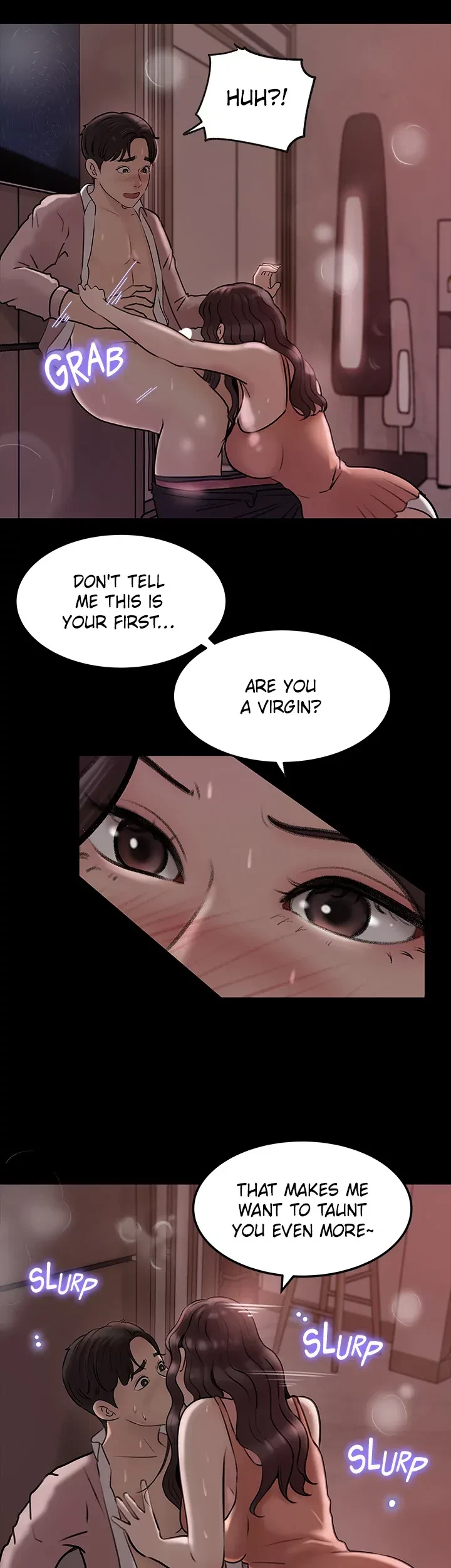 Chapter 9, page 27