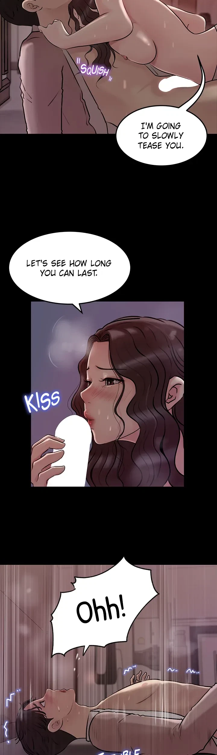 Chapter 9, page 31