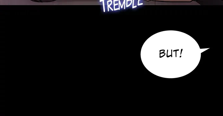 Chapter 9, page 32