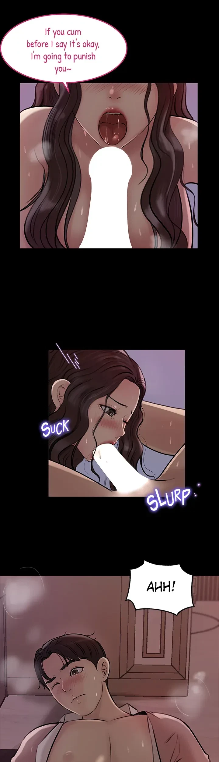 Chapter 9, page 33