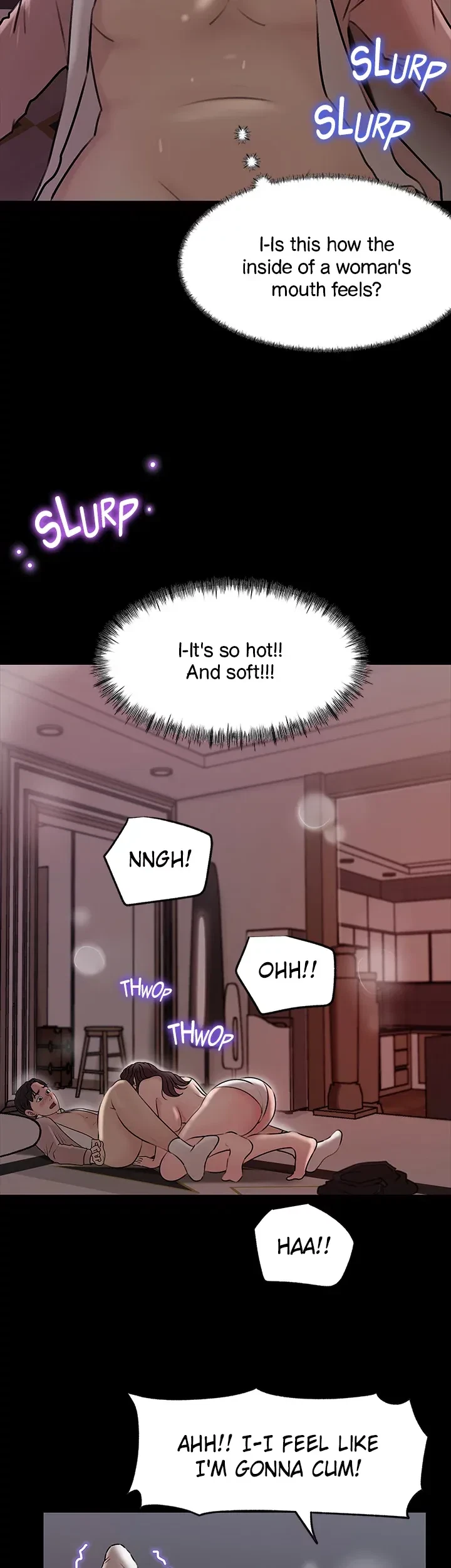 Chapter 9, page 34