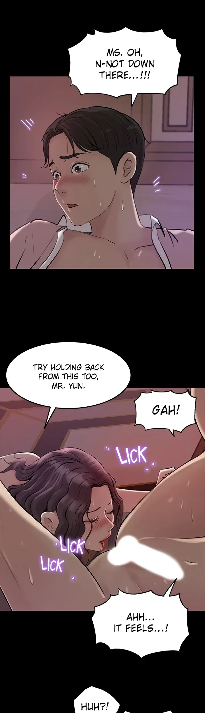 Chapter 9, page 36