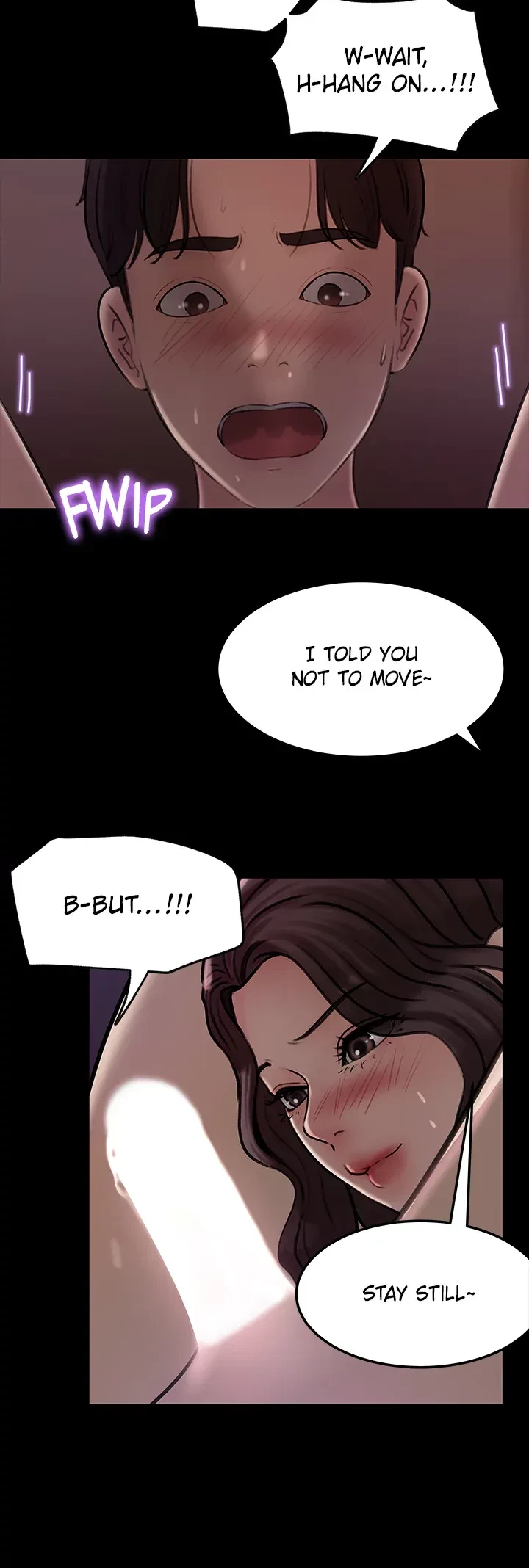 Chapter 9, page 37