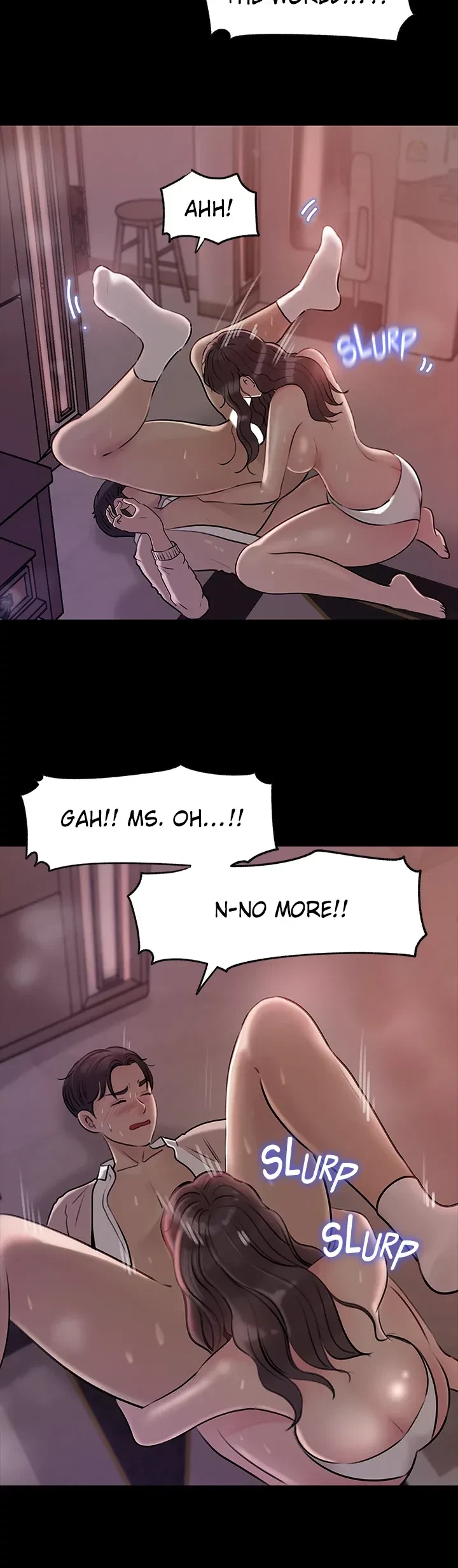 Chapter 9, page 39
