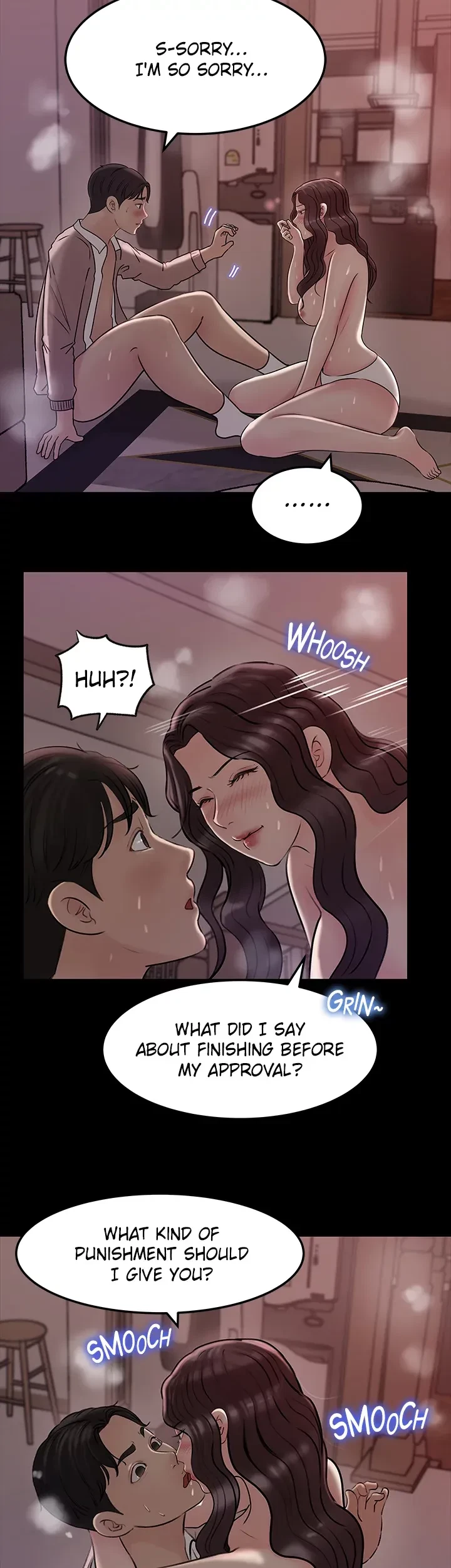 Chapter 9, page 41