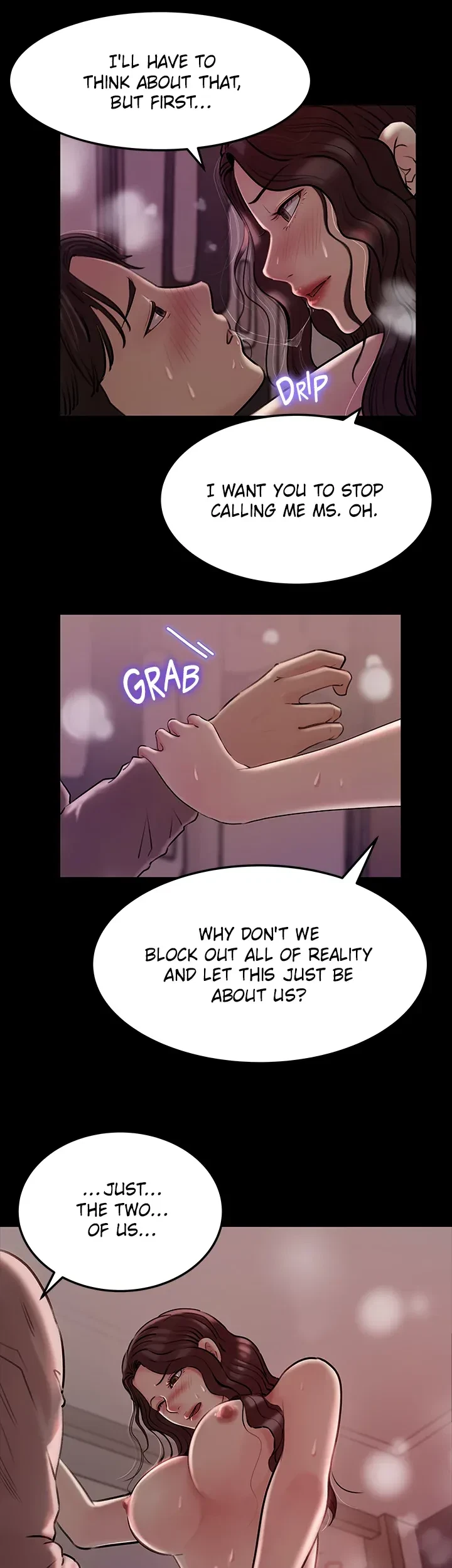 Chapter 9, page 43