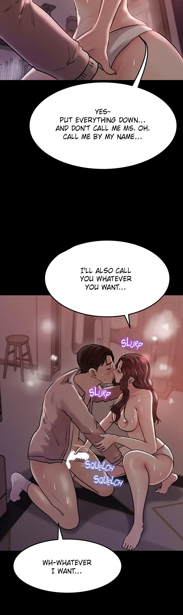 Chapter 9, page 44