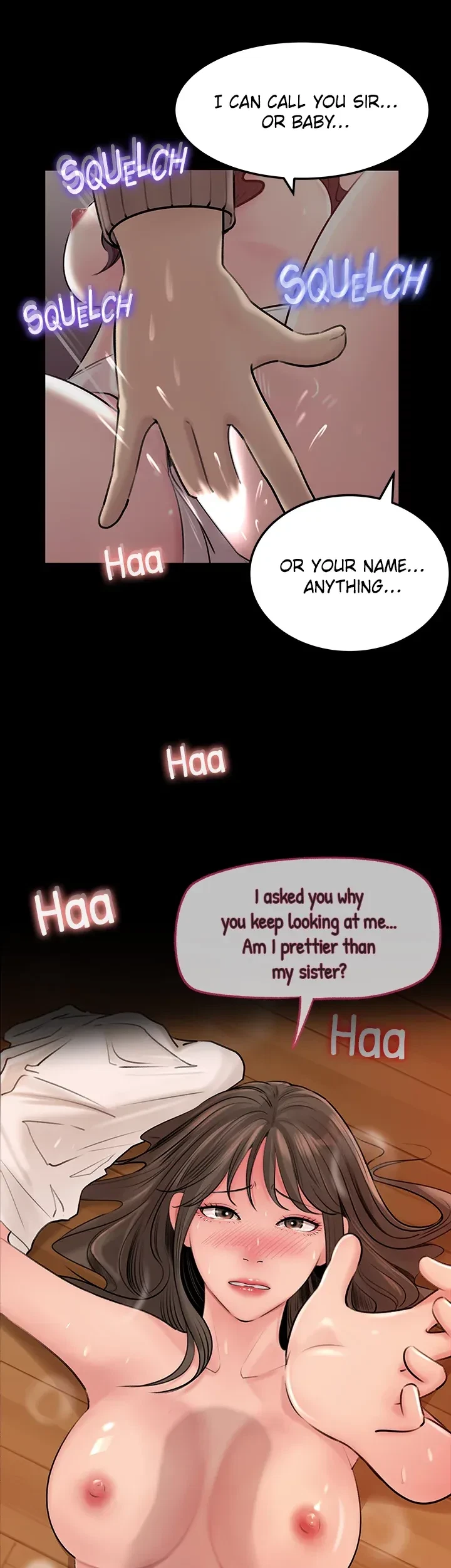 Chapter 9, page 45