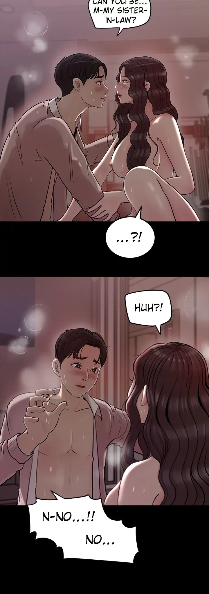 Chapter 9, page 47