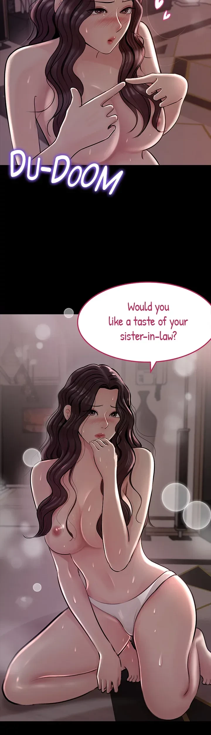 Chapter 9, page 49