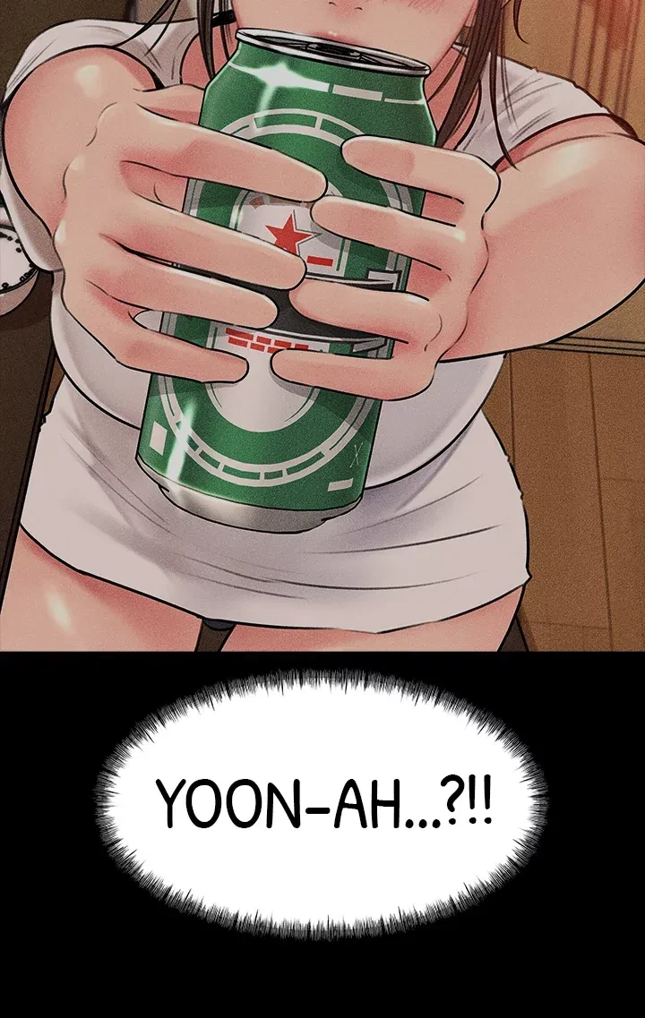 Chapter 9, page 7