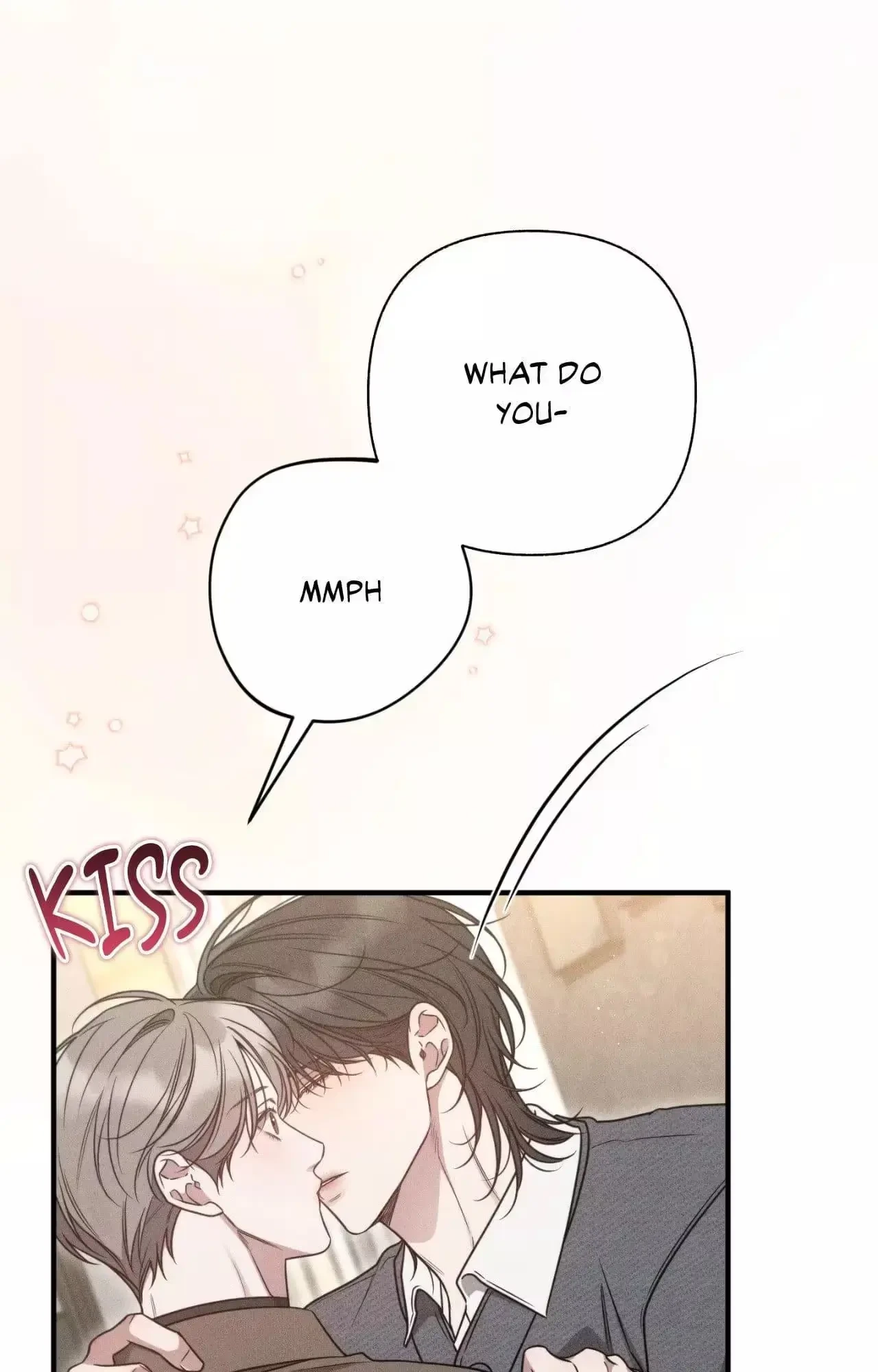 Chapter 41, page 101
