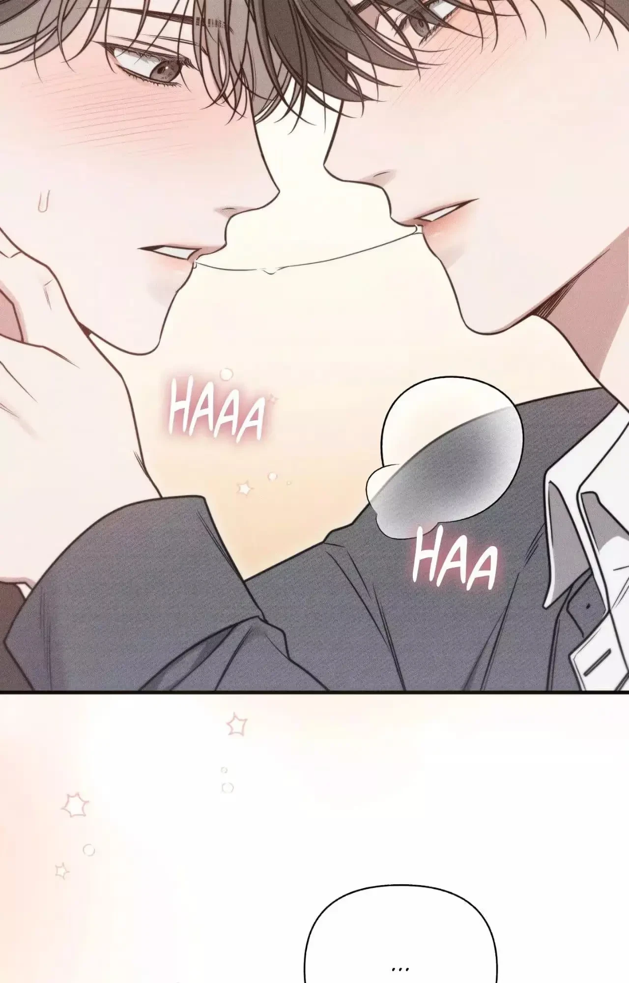 Chapter 41, page 105