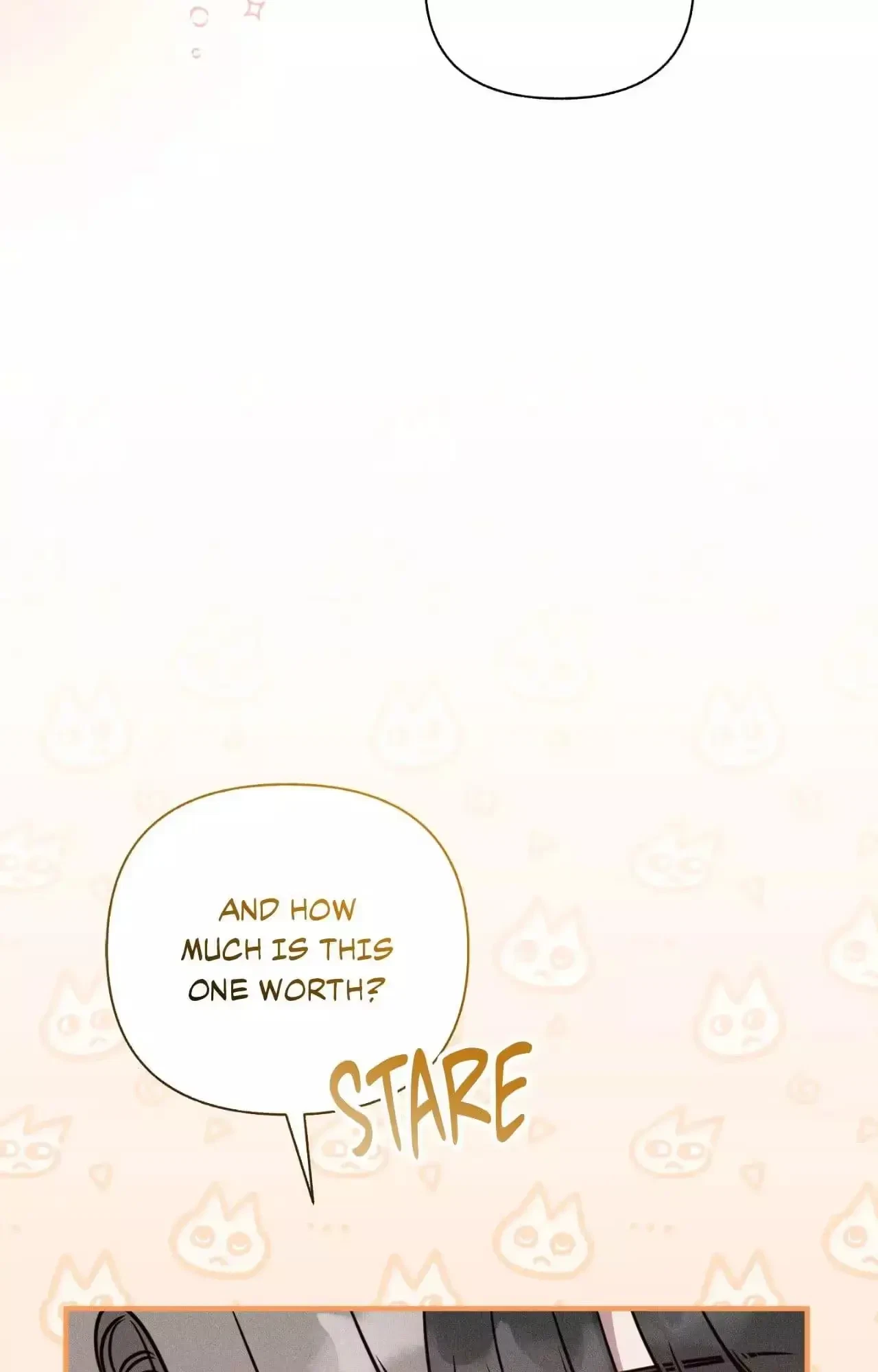 Chapter 41, page 106