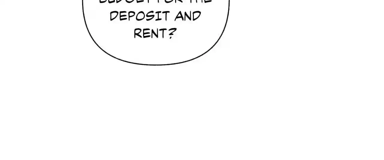 Chapter 41, page 11