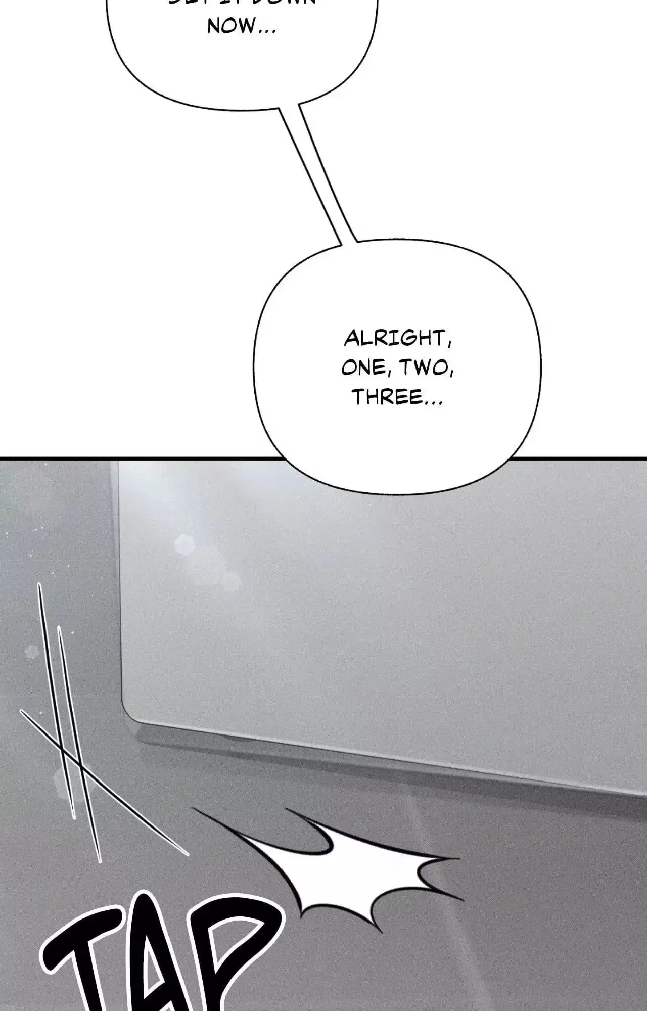 Chapter 41, page 116