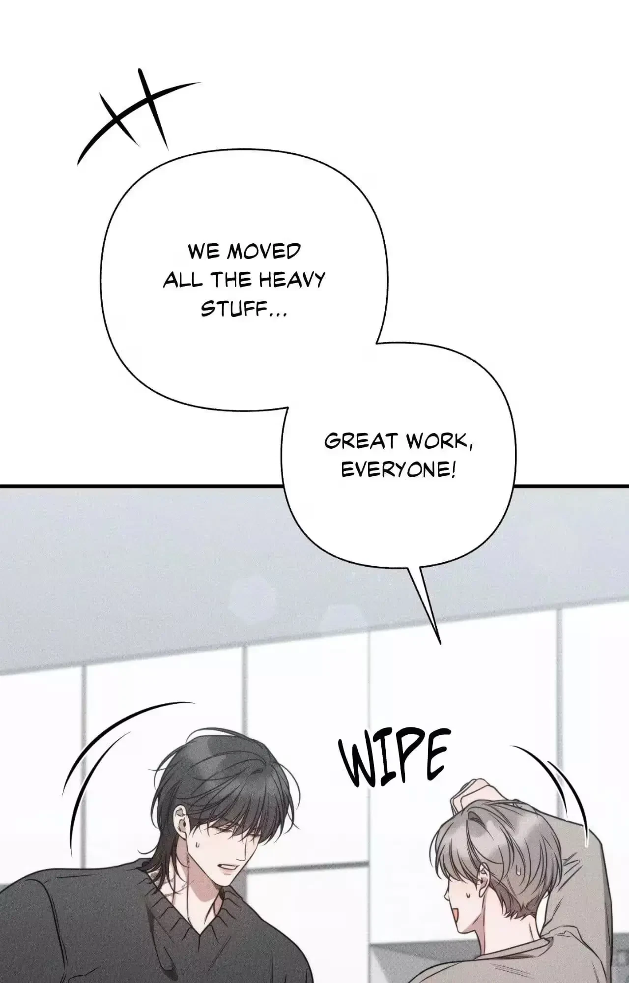 Chapter 41, page 118