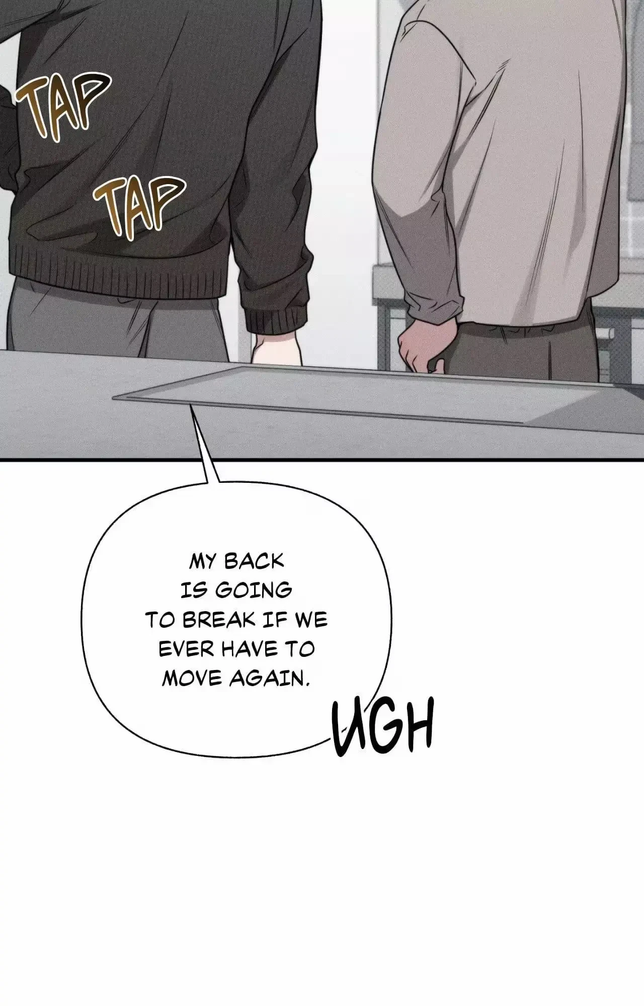 Chapter 41, page 119