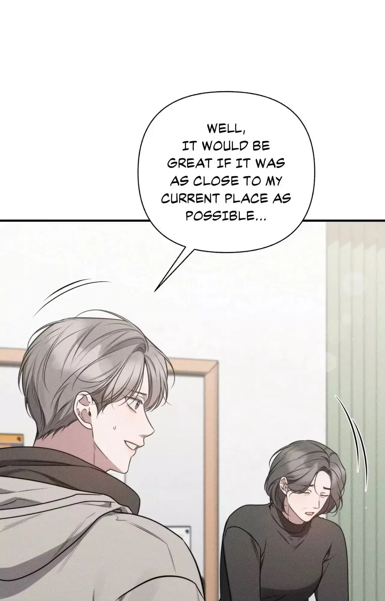 Chapter 41, page 12