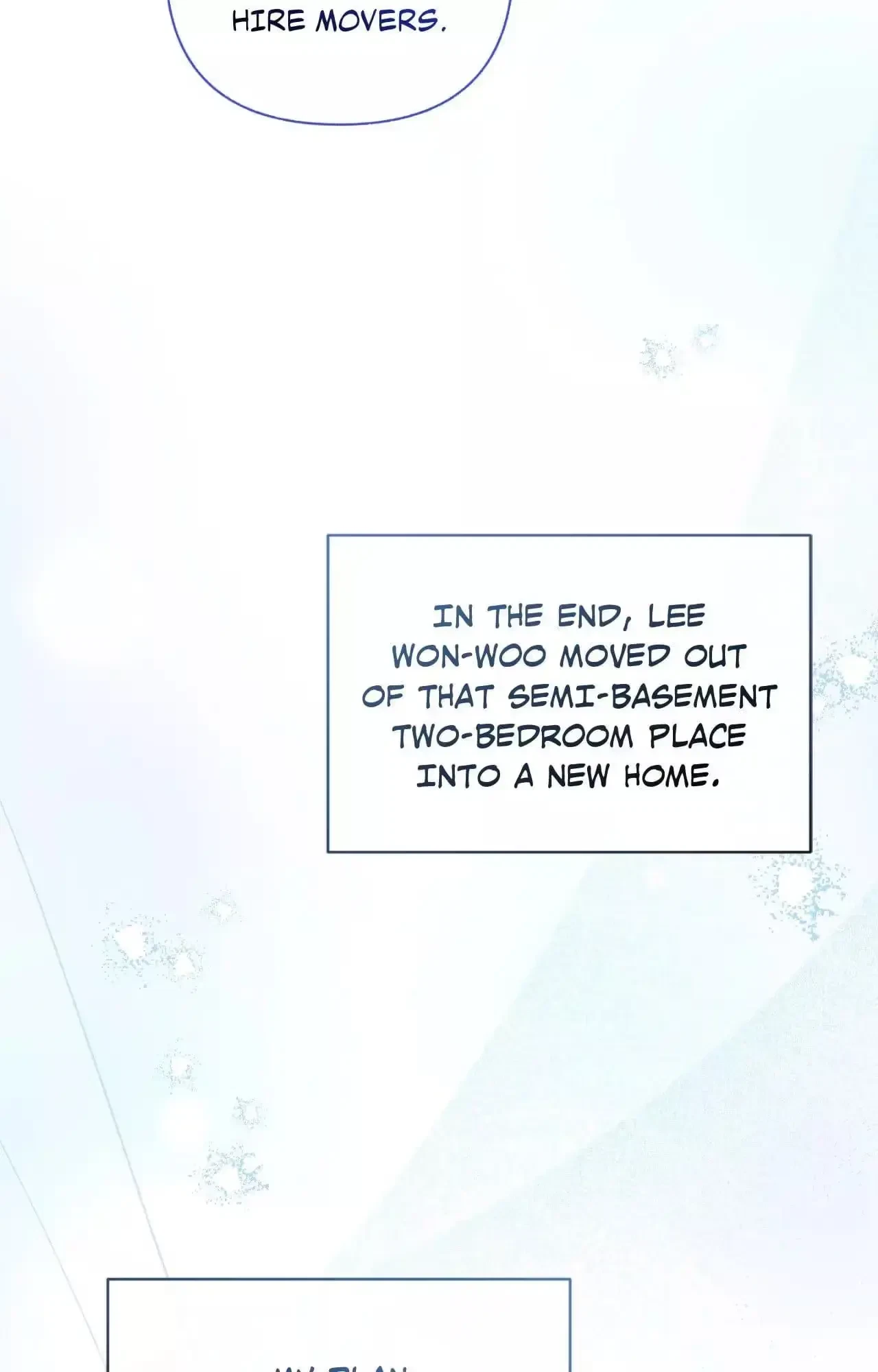 Chapter 41, page 121