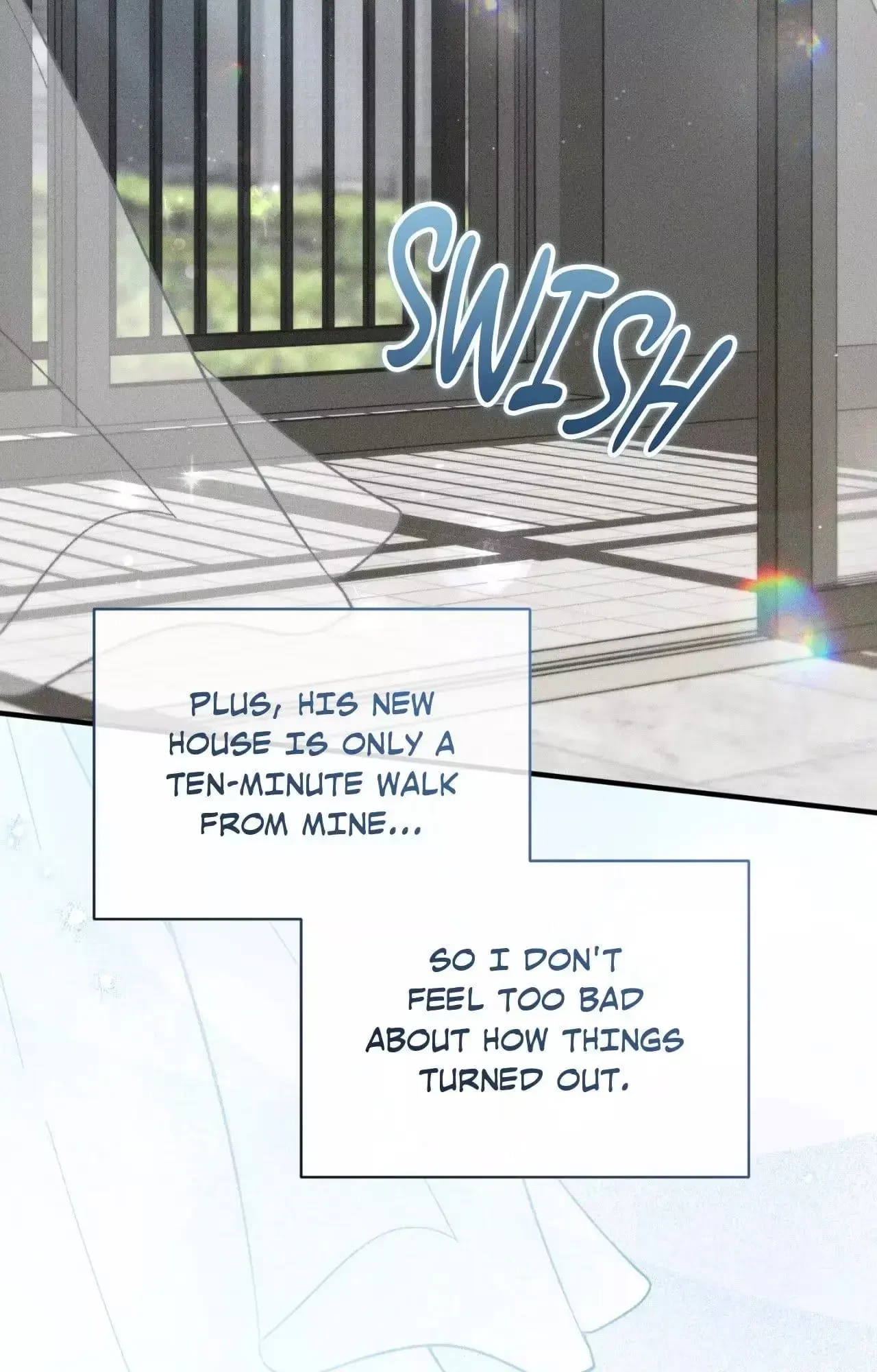 Chapter 41, page 123