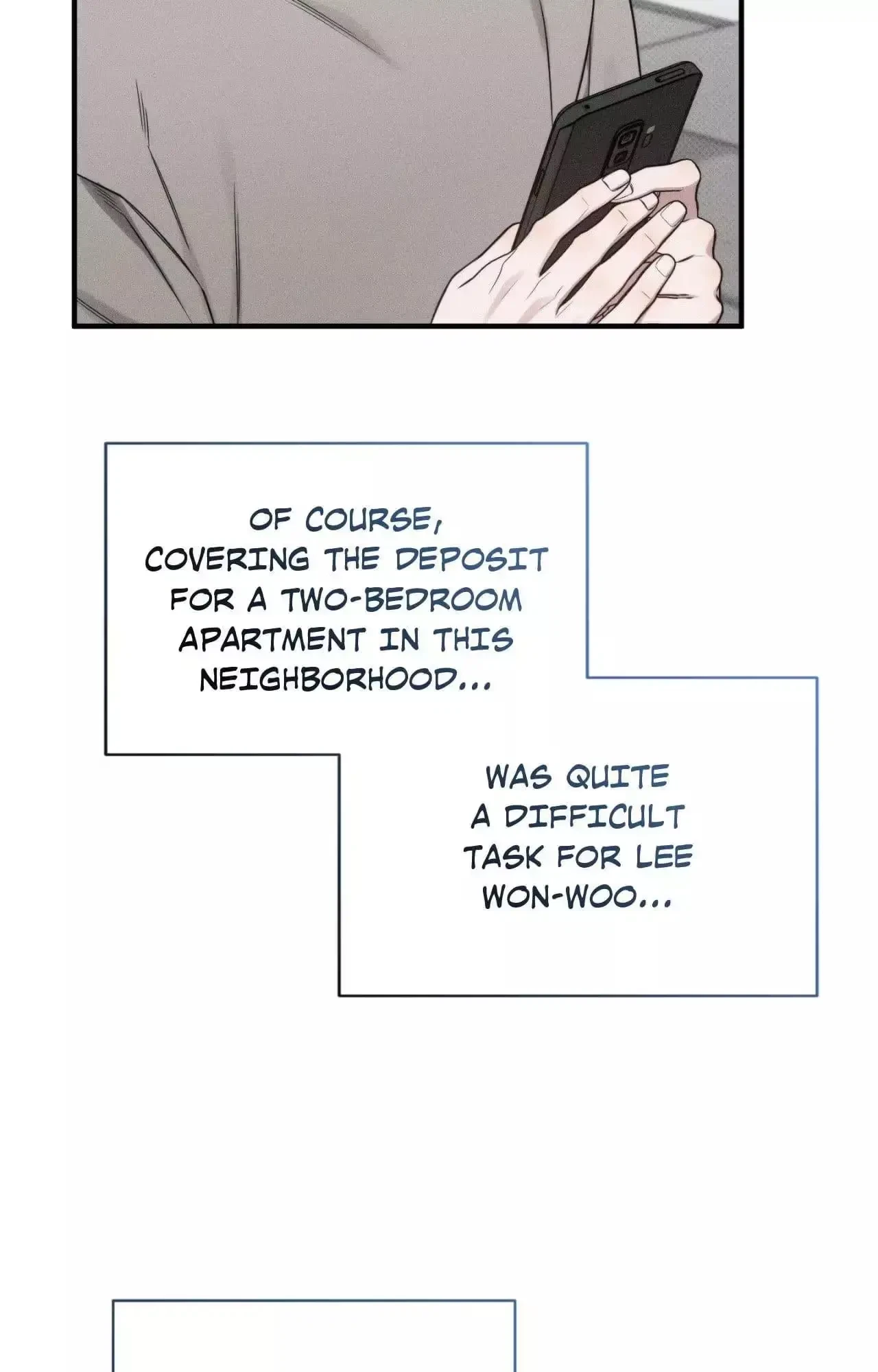 Chapter 41, page 125