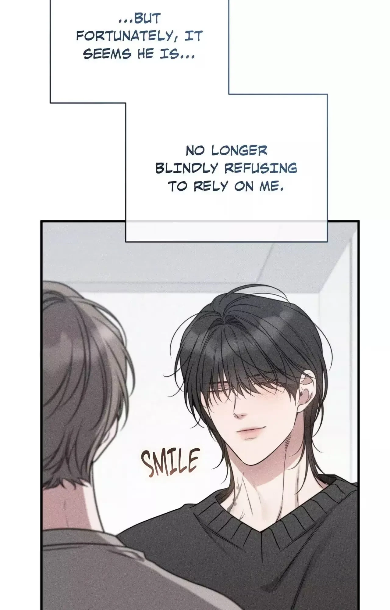 Chapter 41, page 126