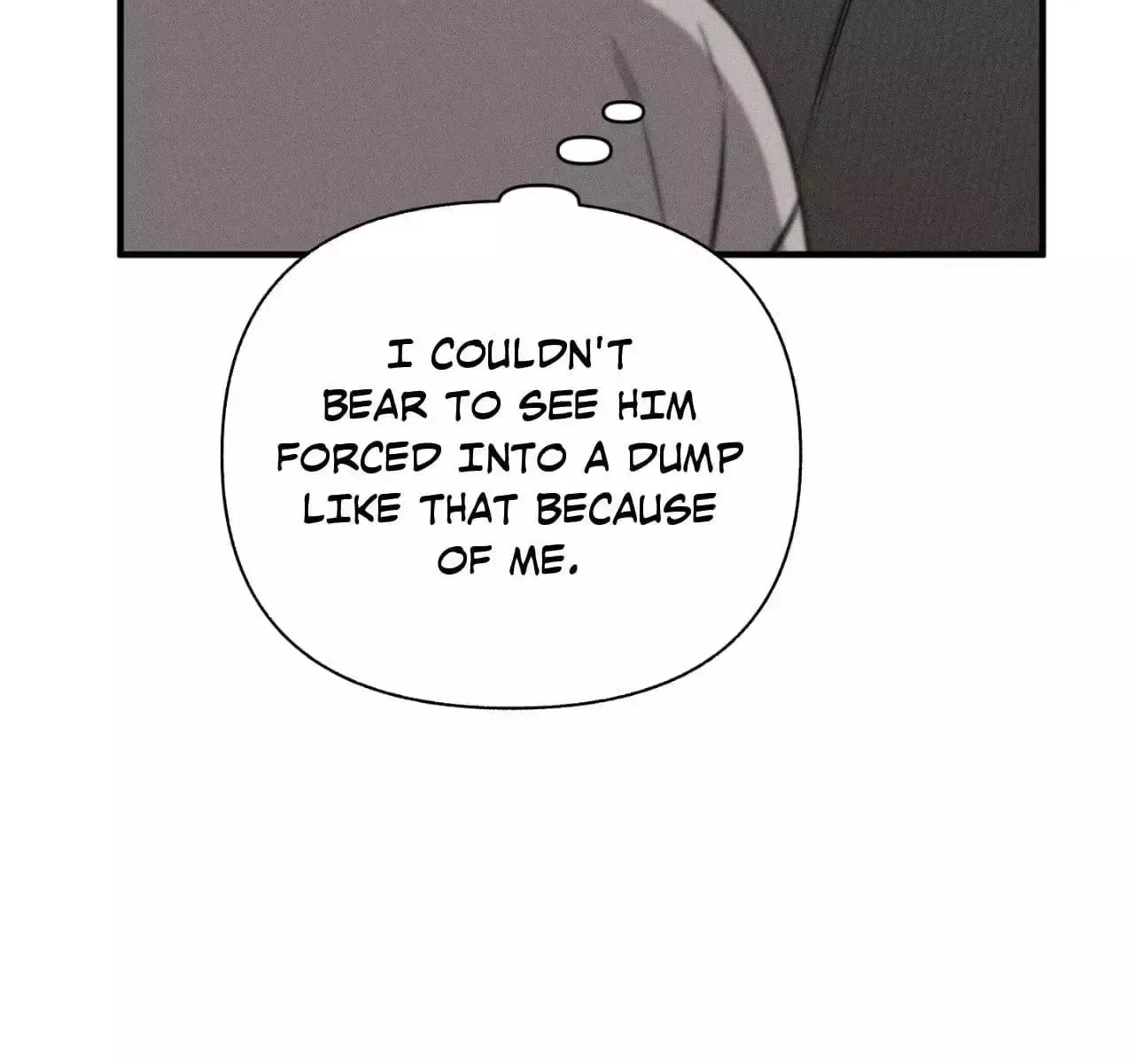 Chapter 41, page 127